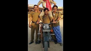 Sardaar GabbarSingh Official Teaser |Hindi || Power Star Pawan Kalyan || Kajal Aggarwal || DSP