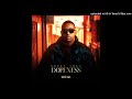 01. Mick Man - Uvalo (feat. Vocal Kat & Thiino)