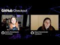 Dependabot alerts for a given vulnerability - GitHub Checkout
