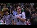 The Full Game LaMelo Ball Scored 92! Chino Hills DESTROYS Los Osos AGAIN! FULL HIGHLIGHTS