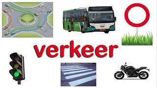 Het Verkeer