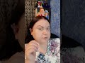 Смоки айс Макияж 💄 Рубрика Преображение 🦋 Разговоры обо всём 🤗