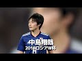 【なぜ選ばない】まさかの落選で日本中に衝撃を与えたw杯メンバー発表6選！