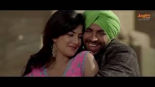 Jee Karda   Singh Is Kinng   Akshay Kumar   Katrina Kaif Song   Pritam   Wedding Da Season 40IlftR0R