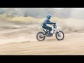 et time electric motocross vs admitjet armor electric dirt bike motorcycle