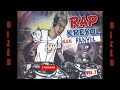 🔥RAP KREYOL 🇭🇹 NAN PANYÒL 🇩🇴 VOL. 2 🎤 Mixtape Dj ZÈD 🔊 Bout Vibe ✊🏽 2022 pou 2023.🏆