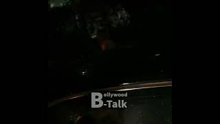 Sonam Kapoor Pregnant 💫 Baby Bump shown || BOLLYWOOD TALK