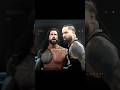 Jimmy Uso Returns Edit 2024 | Roman Reigns and Jimmy Uso | #wwe #shorts #viral