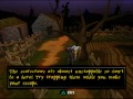 psx longplay 075 medievil part 2 of 6