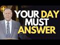 Command Your Day Into REST: A Morning FAITH CONFESSION for PEACEFUL FOCUS  Kenneth E Hagin