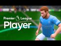 Premier League Player VR - The Future Of Football VR