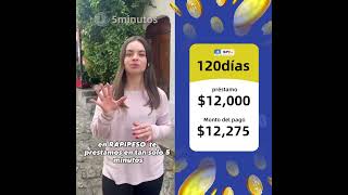 Rapipeso vid 1080 1080 dj 20230510 01