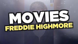 Best Freddie Highmore movies