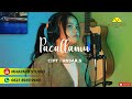 PACCALLAMU - CIPT : ANSHAR.S ( COVER )  SHERLY