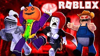 Roblox Shinobi Life Rp Mode