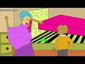 best of bob kichwa ngumu all episodes animation pgc