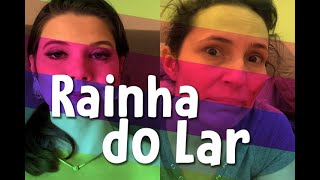 As Primas - Rainha do Lar