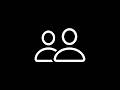 WWDC26: Accessibility Technologies Group Lab | Apple
