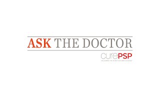 EP5: Ask The Doctor with Alexander Pantelyat, MD