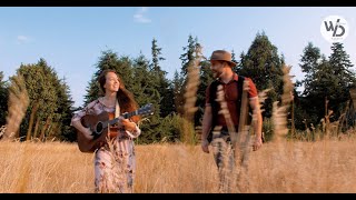 Caravan (feat. Tyler McGinnis) Official Music Video - Sarah Brunner