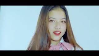 Love is Accha Accha Cover by Emily Vương Tuyền