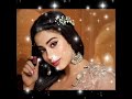 Sridevi daughter janhvi Kapoor 💖💕🌹🌷💕 New status ❤️💖🌷💖#shorts...