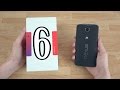 Motorola Google Nexus 6 (64GB Midnight Blue) Unboxing and Extended First Look! Motorola Google Nexus 6 (64GB Midnight Blue) Unboxing and Extended First Look!