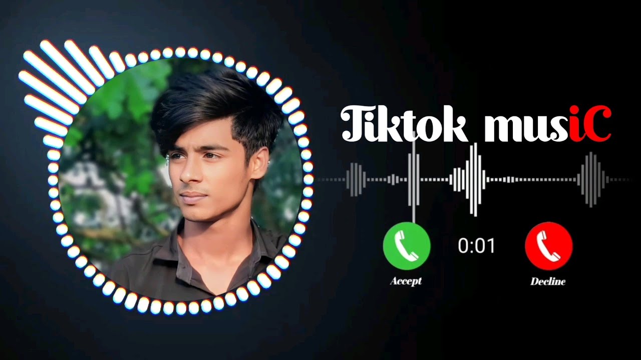 New Viral 🔥 Jibon Is Back Tiktok Background Music || Tiktok Viral Song ...