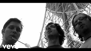 Snow Patrol - How To Be Dead (Official Video)