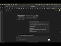 Google Search API / Python