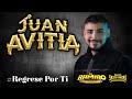 Mix Exitos De JUAN AVITIA #RegresePorTi @PuraRazaSaxofonera /@DjRamiroElDjDeLaRaza 2024