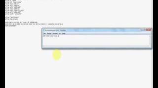 Css Server Crasher Wit DL LINK