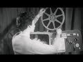 Amateur Talkies (1956) | BFI National Archive