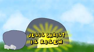 happy Easter GIF