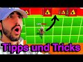 Ich zeige euch Legendary BLOCK DASH Tipps und Tricks in Stumble Guys😱 [Sehr Schwer]