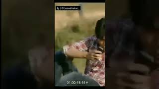 sukha kahlon status Punjabi shooter movie karna randhawa ❤️❤️❤️