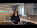 2025 har board of directors candidate lisa eureste