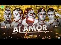 Shevchenko e Elloco ch da Zo mc 10g E MC Mari- aí amor /ai para amor eu te Amei