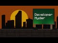 Running flask with gunicorn | deploying flask app | part -1 | Developer Hyder