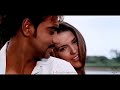 woh ladki bahut yaad aati hai❤️ love song qayamat ajay devgan kumar sanu alka yagnik