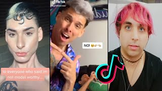 ULTIMATE TIK TOK CRINGE MEMES #111