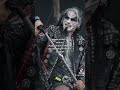 shagrath cantante de dimmu borgir