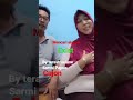 mencari alasan 