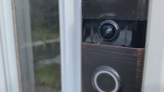 Security Problems Raised Over Home Security Systems