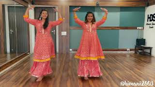 Madhanya dance videos | AAJ SAJEYA | MADHANYA | BANNO | BRIDESMAID DANCE | dance for BRIDE | #shorts