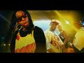Lil Jon  The East Side Boyz - What U Gon' Do (feat. Lil Scrappy) (official Music Video)