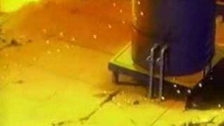 DBZ All Star DBZ All Star