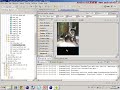 Android 基础UI控件 42 42 ImageSwitcher