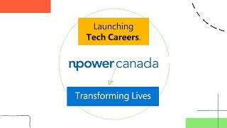 Canadian Tech Talent Accelerator Program (CTTA)