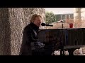 Axl Rose tribute to Lisa Marie Presley - November Rain #funeral